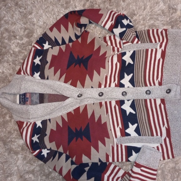 Sale 💰 💰 American Rag - Picture 2 of 8